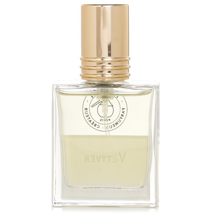 Nicolai Vetyver Eau de Toilette Spray 30 ml