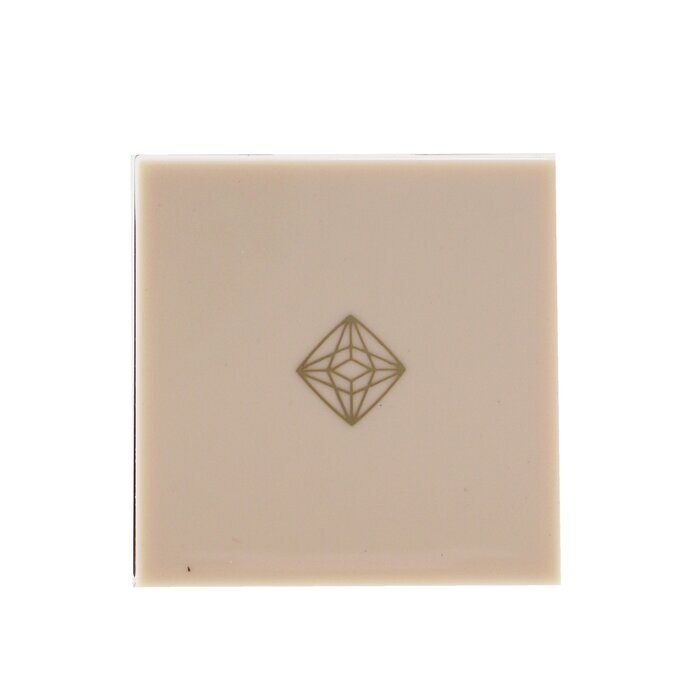 Lash Star Flash Of Brilliance Hautaufheller - # Amber 3g/0,1oz