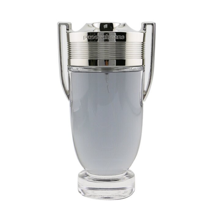 Paco Rabanne Invictus Eau de Toilette Spray 200 ml