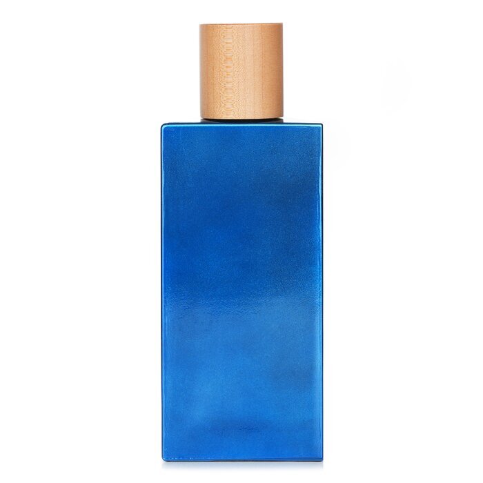 Loewe 7 Eau De Toilette Spray 100ml