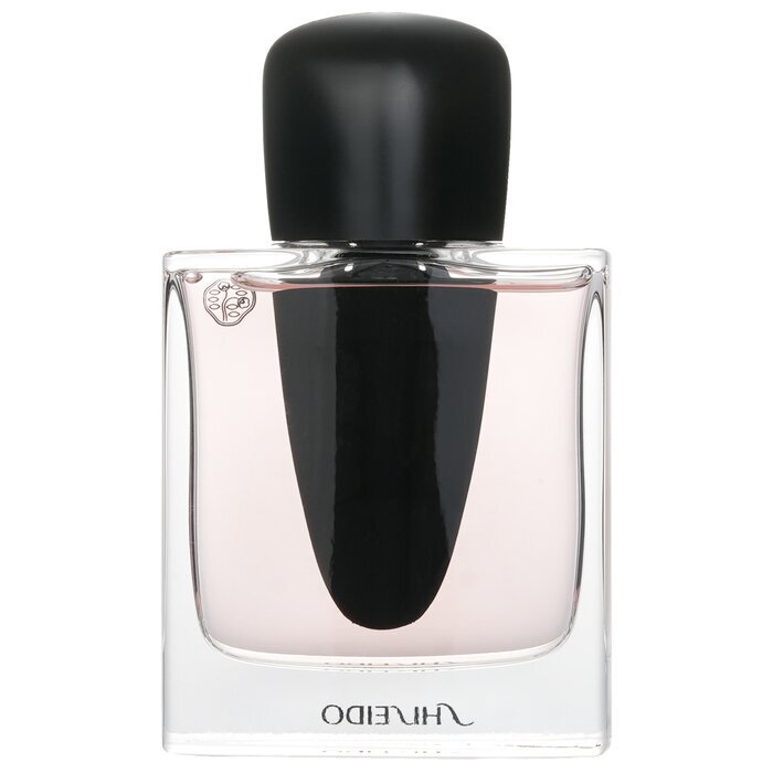 Shiseido Ginza Eau De Parfum Spray 50 ml