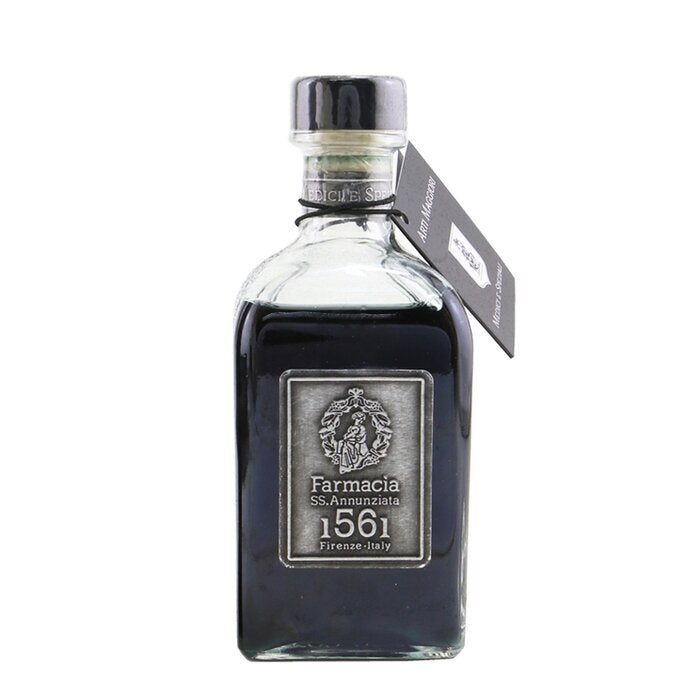 Farmacia Santissima Annunziata Diffusor – Medici e Speziali 250 ml