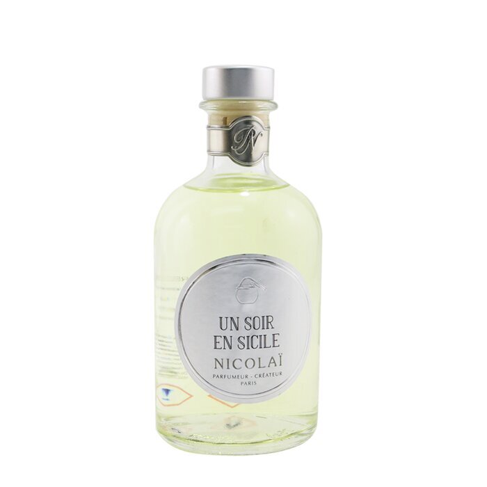 Nicolai Diffusor - Un Soir En Sicile 250ml