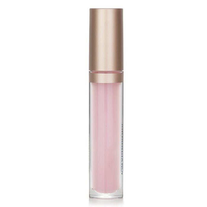BareMinerals Mineralist Lip Gloss Balm - Clarity 4ml