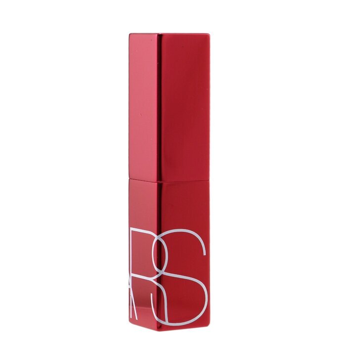 NARS Afterglow Lippenbalsam - # Turbo 3g/0,1oz