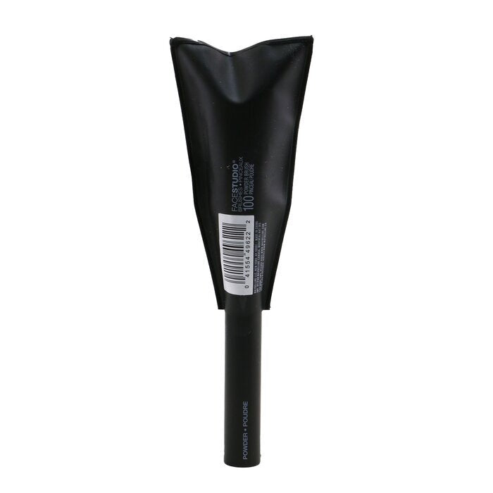 Maybelline Facestudio 100 Puderpinsel