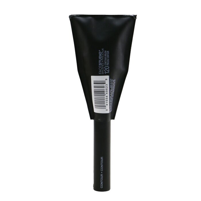 Maybelline Facestudio 120 Konturenpinsel