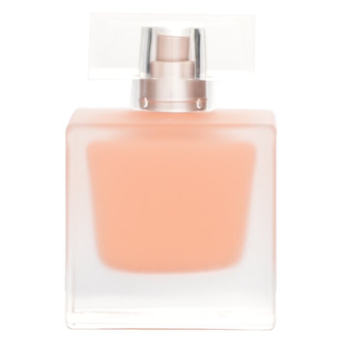 Narciso Rodriguez Narciso Eau Neroli Ambree Eau de Toilette Spray 50 ml