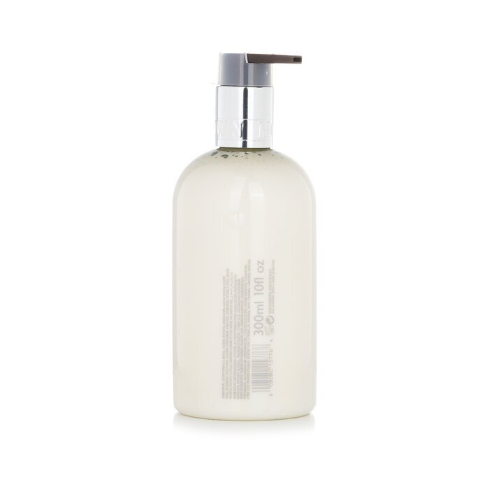 Molton Brown Flora Luminare Handlotion 300 ml/10 oz