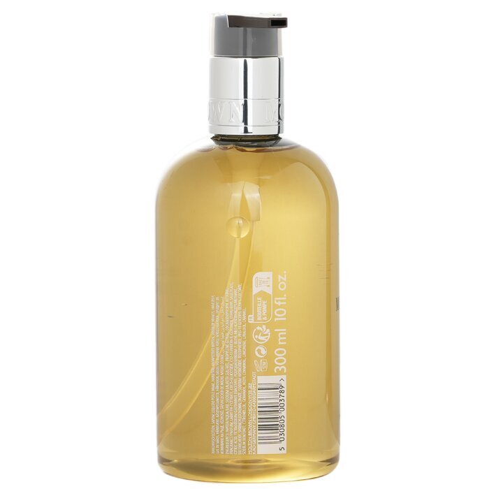 Molton Brown Flora Luminare Feines flüssiges Handwaschmittel, 300 ml