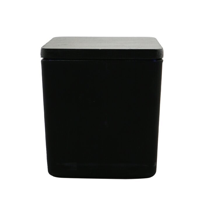 Farmacia Santissima Annunziata Duftkerze – Cambio 190 g/6,7 oz