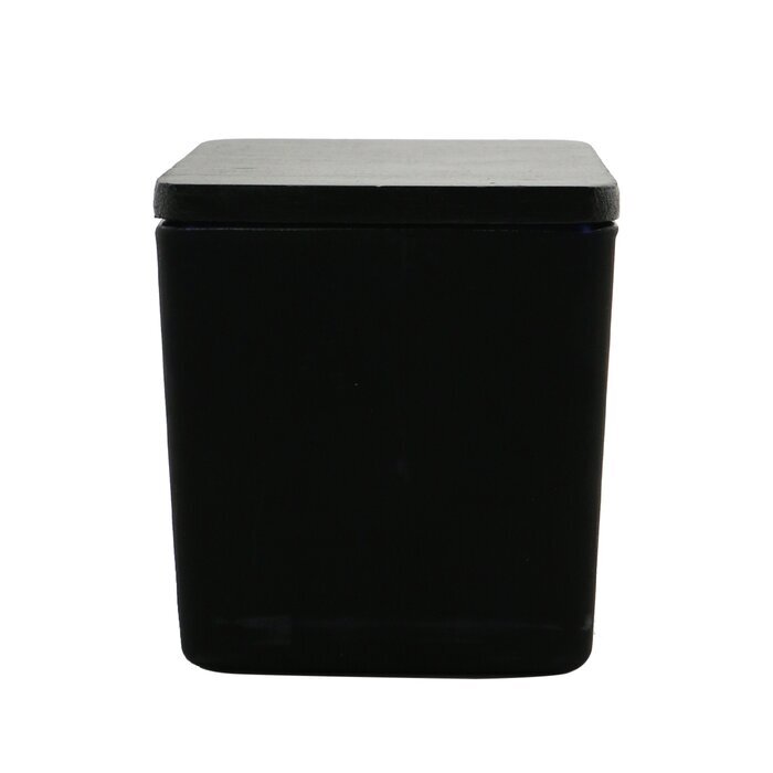 Farmacia Santissima Annunziata Duftkerze – Seta 190 g/6,7 oz