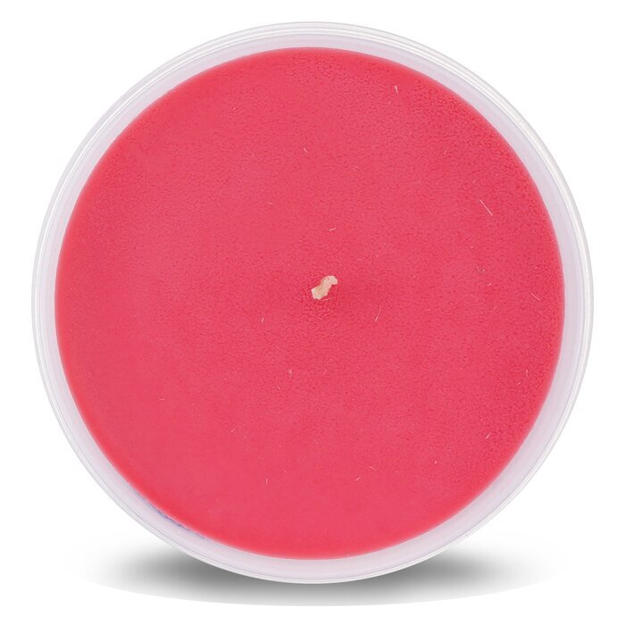 Duftkerze von Carthusia - Gemme di Sole 190g/6,7oz