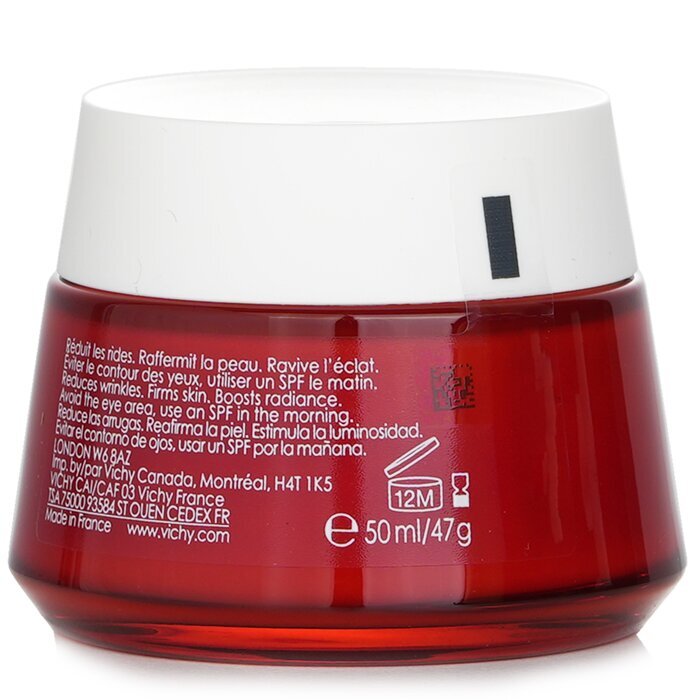 Vichy Liftactiv Collagen Specialist Nachtcreme 50ml/1.69oz