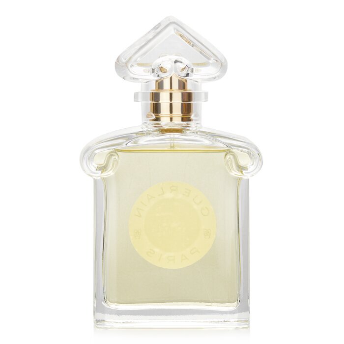 Guerlain Après L'Ondee Eau de Toilette Spray 75 ml