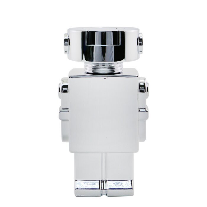 Paco Rabanne Phantom Eau de Toilette Spray 50 ml