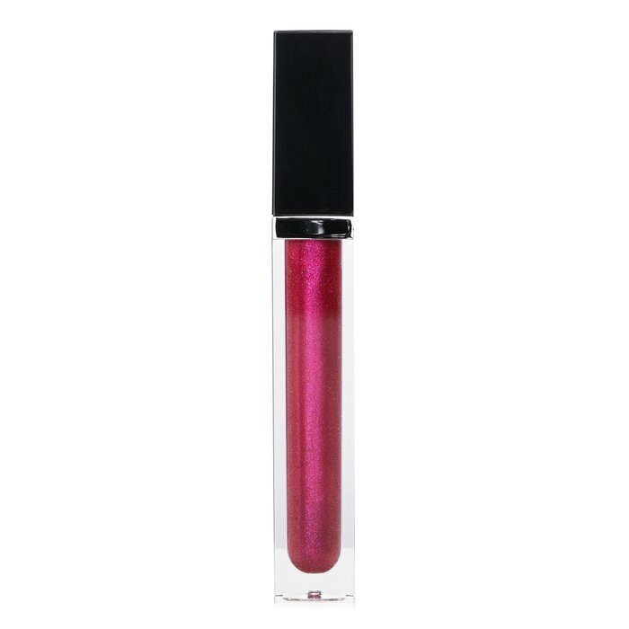 Sigma Beauty Lipgloss - # Heartfelt 4,8 g/0,17 oz