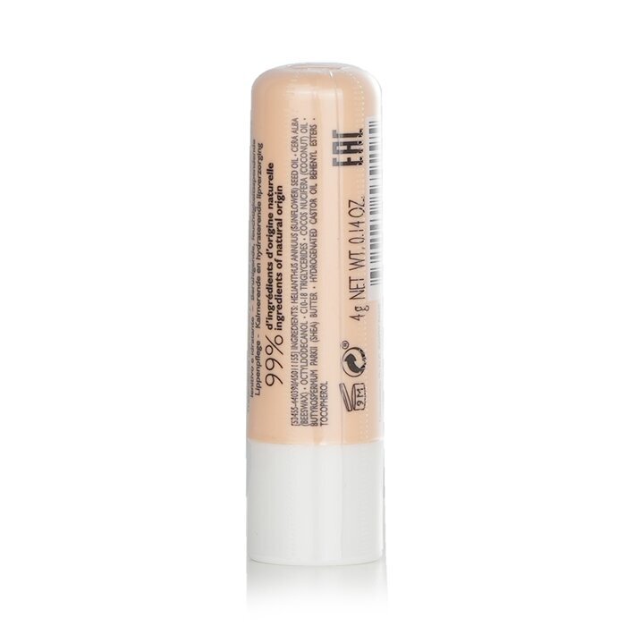 Payot Creme N°2 Stick Levres Beruhigende, feuchtigkeitsspendende Lippenpflege 4g