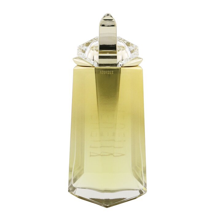 Thierry Mugler Alien Goddess Eau De Parfum Nachfüllbares Spray 90 ml