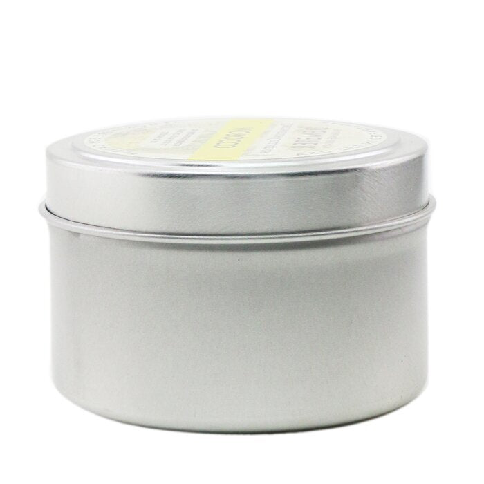 Demeter Atmosphere Sojakerze - Marokko 170g/6oz