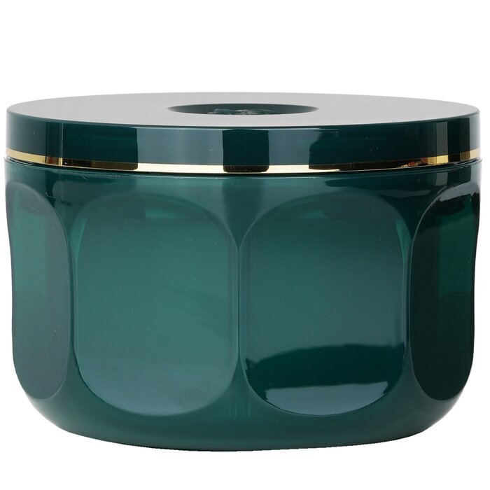 Oribe Moisture & Control Deep Treatment Masque 250ml