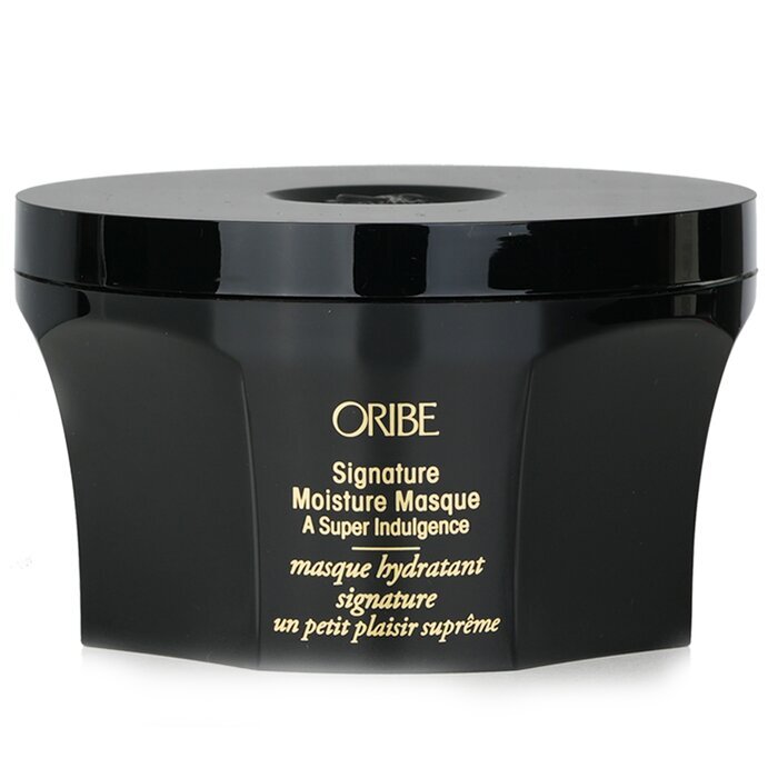 Oribe Signature Moisture Masque 175ml