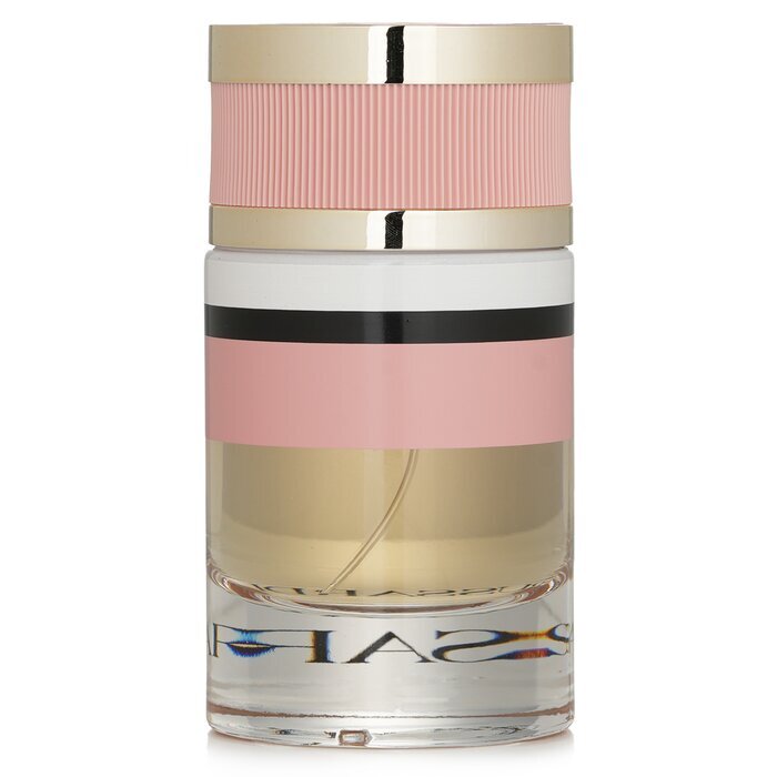 Trussardi Eau de Parfum Spray 60 ml