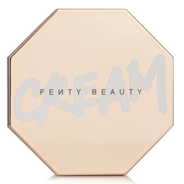 Fenty Beauty by Rihanna Cheeks Out Freestyle Cream Bronzer – Nr. 03 Macchiato (Hellmittel mit warmem Unterton) 6,23 g