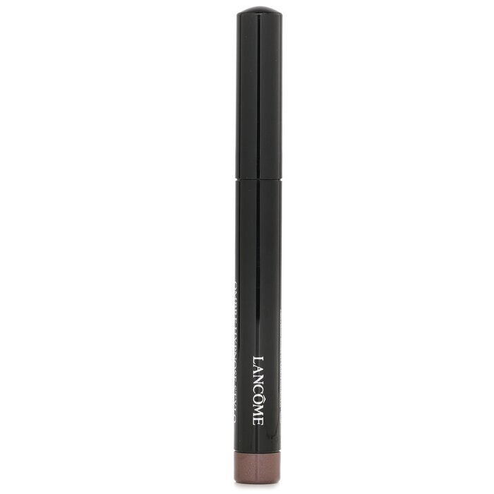 Lancome Ombre Hypnose Stylo Longwear Cream Eyeshadow Stick - 04 Brun Captivant 1.4g
