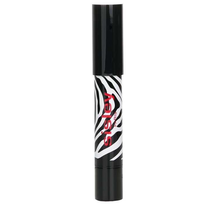 Sisley Phyto Lip Twist - 25 Soft Berry 2.5g