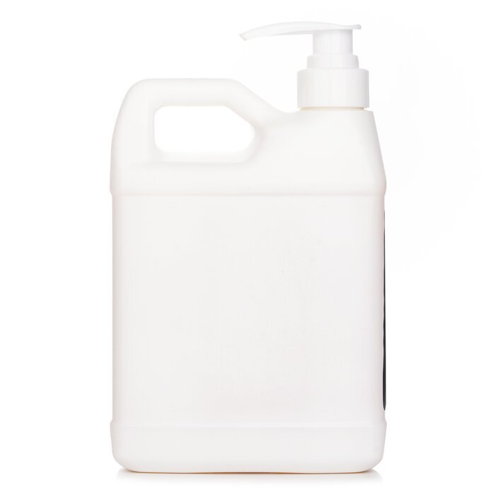 Dermalogica Pflegendes Hand- und Körperwaschmittel PRO (Salongröße) 946 ml