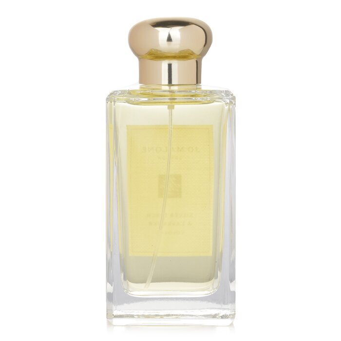 Jo Malone Silberbirke & Lavendel Kölnisch Wasser Spray (Geschenkbox) 100 ml