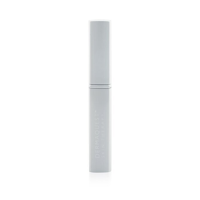 DermaQuest DermaMinerals DermaKiss Behandlung für die Lippen - # Matrix 2,3 g/0,09 oz