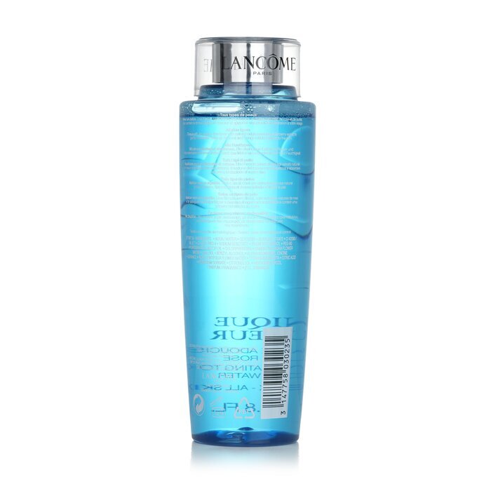 Lancome Lancome Clarte Tonique Douceur 400 ml/13,5 oz
