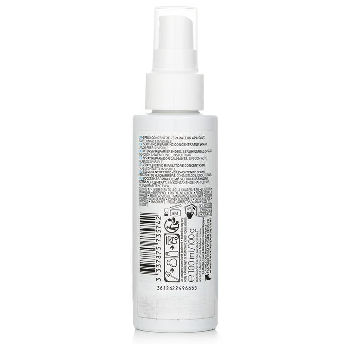 La Roche Posay Cicaplast B5 Spray 100 ml/3,3 oz
