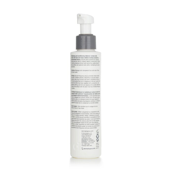 Dermalogica – Täglicher Glykolreiniger, 150 ml