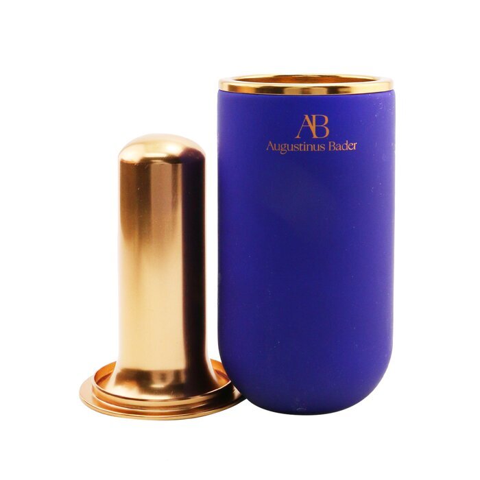 Augustinus Bader Die Augencreme mit TFC8 15ml