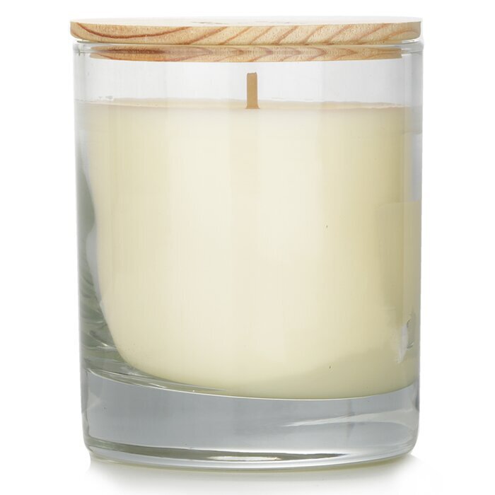 Eight & Bob Kerze - Tanganika (L'Afrique) 230g