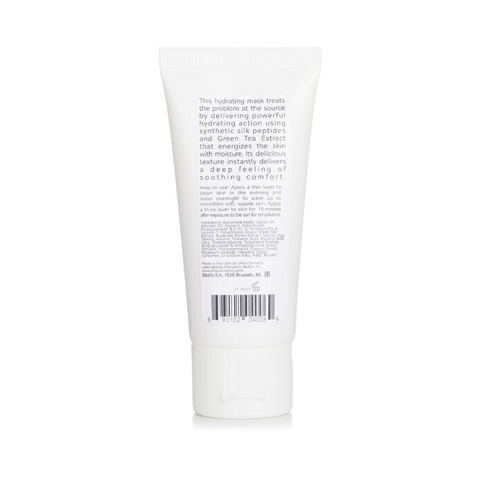 OFRA Cosmetics OFRA x Talia Mar Royalty Vitamin C Feuchtigkeitscreme 50ml/1,7oz