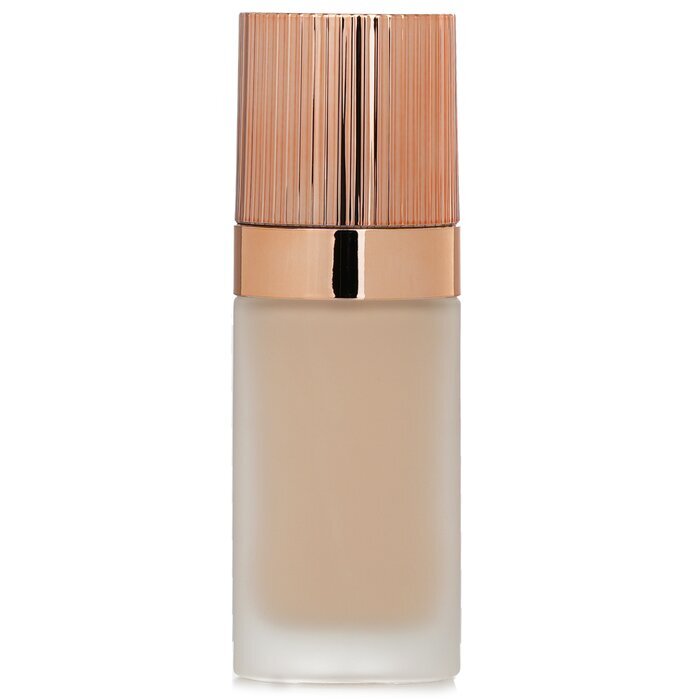 Charlotte Tilbury Airbrush Flawless Foundation - 1 Neutral 30ml