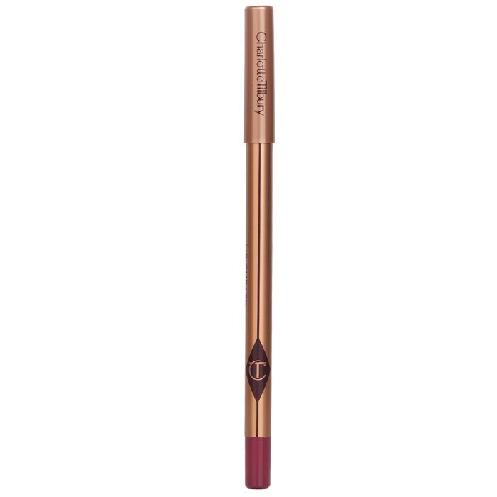 Charlotte Tilbury Lip Cheat Lip Liner Pencil - Crazy In Love 1.2g