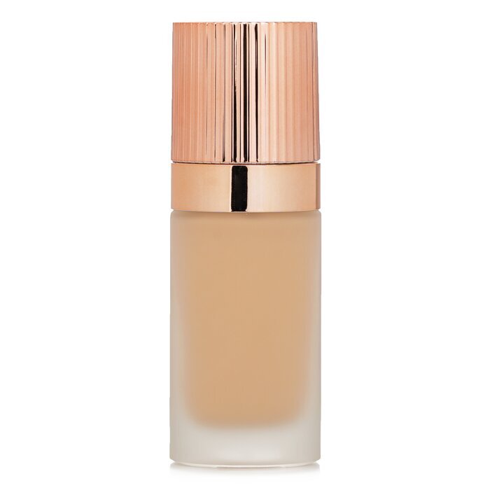 Charlotte Tilbury Airbrush Flawless Foundation - 5 Warm 30ml