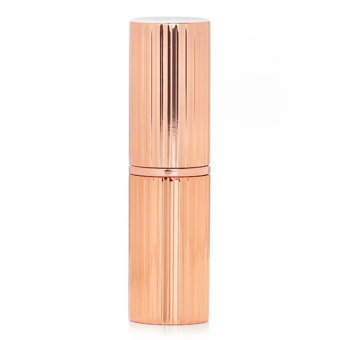 Charlotte Tilbury Matte Revolution - Red Carpet Red (True Ruby Red) 3.5g