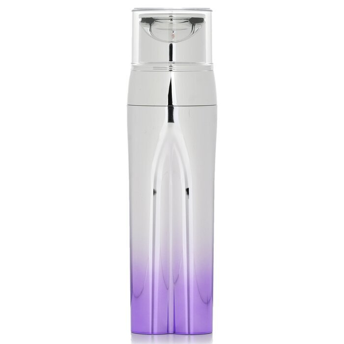 Lancome Renergie HCF Triple Serum – Hochleistungs-Anti-Aging-Konzentrat 50 ml