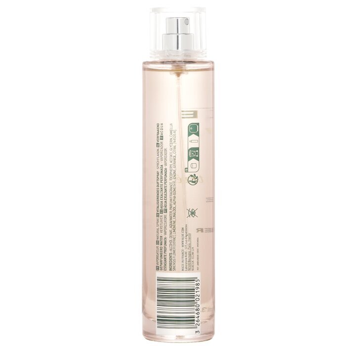 Nuxe Body Exalting Duftwasserspray 100 ml