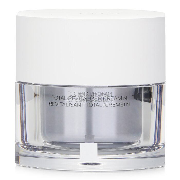 Shiseido Men Total Revitalizer Creme 50ml/1.7oz