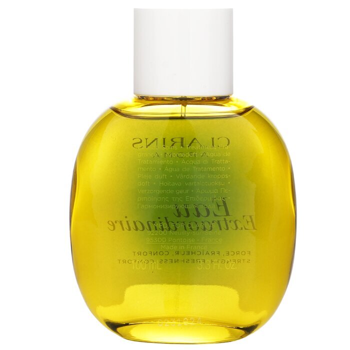 Clarins Eau Extraordinaire Treatment Fragrance Spray 100ml