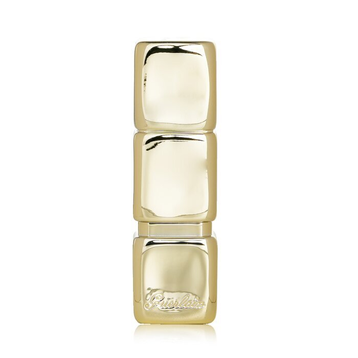 Guerlain KissKiss Bee Glow Lippenbalsam - Nr. 809 Lavender Glow 3,2 g/0,11 oz