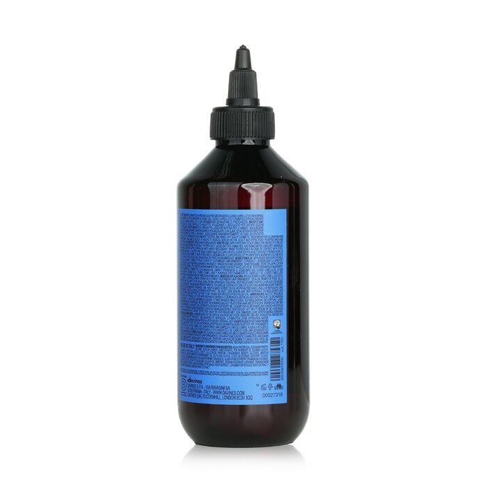 Davines Naturaltech Rebalancing Reinigungsbehandlung 250ml/8.45oz