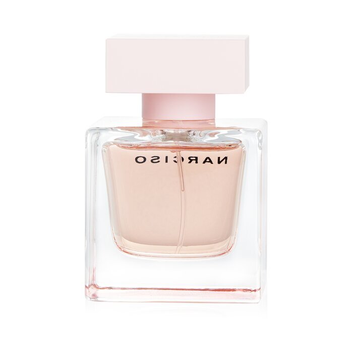 Narciso Rodriguez Narciso Cristal Eau de Parfum Spray 50 ml